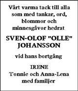 Bohusläningen