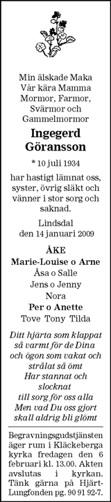 Barometern,Oskarshamns Tidningen