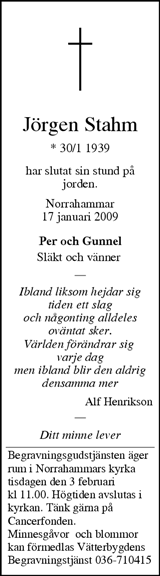 Jönköpings-Posten
