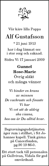 Vimmerby Tidning,Kinda Posten