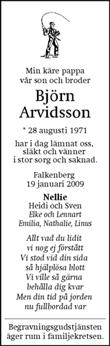 Hallands Nyheter