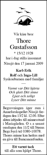 Tranås Tidning,Smålands-Tidningen,Smålands Dagblad,Vetlanda Posten