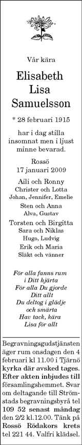 Strömstads tidning (e-tidning)