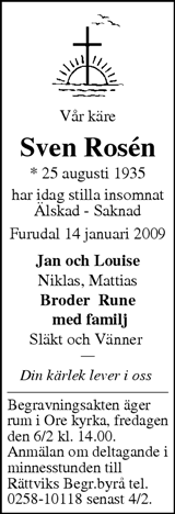 Borlänge Tidning,Falu-Kuriren,Södra Dalarnes Tidning,Nya Ludvika Tidning