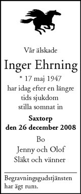 Nordvästra Skånes Tidningar,Landskrona-Posten,Helsingborgs Dagblad