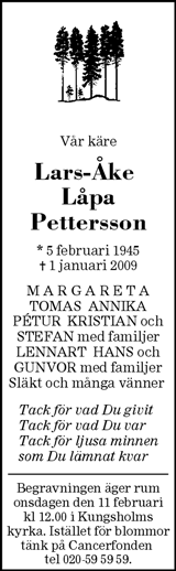 Dagens Nyheter