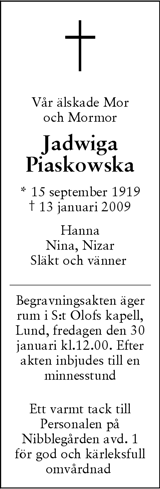 Sydsvenskan