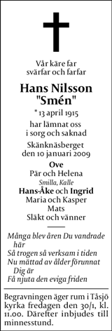 Östersunds-Posten