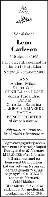 Dagens Nyheter