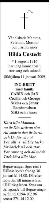 Upsala Nya Tidning