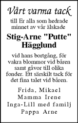 Sundsvalls Tidning