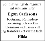 Hallands Nyheter