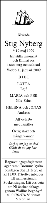 Norrtelje Tidning