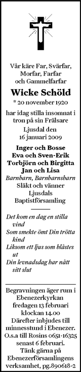 Ljusdals-Posten
