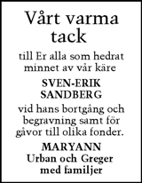 Norrbottens-Kuriren,Norrländska Socialdemokraten