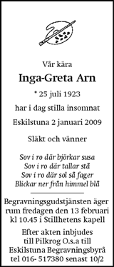 Eskilstuna-Kuriren,Strängnäs Tidning