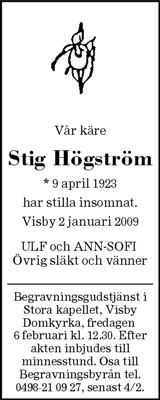 Dagens Nyheter