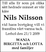 Arvika Nyheter