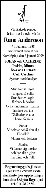 Norrköpings Tidningar