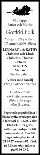 Gotlands Tidningar,Gotlands Allehanda