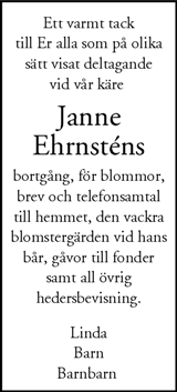 Nordvästra Skånes Tidningar,Landskrona-Posten,Helsingborgs Dagblad