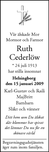 Nordvästra Skånes Tidningar,Landskrona-Posten,Helsingborgs Dagblad