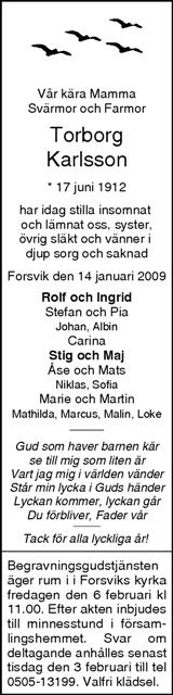 Skaraborgs Allehanda