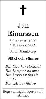 Bärgslagsbladet,Arboga Tidning