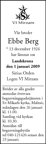 Nordvästra Skånes Tidningar,Landskrona-Posten,Helsingborgs Dagblad