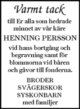 Ljusnan