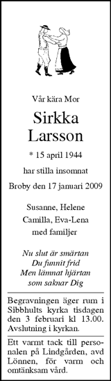Kristianstadsbladet