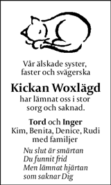 Östersunds-Posten