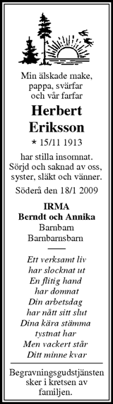 Tidningen Ångermanland,Örnsköldsviks Allehanda