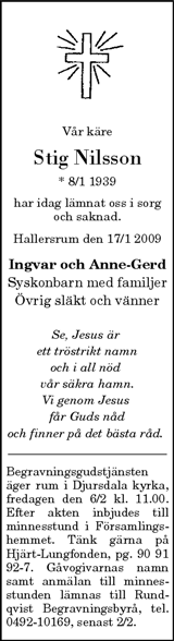Vimmerby Tidning,Kinda Posten