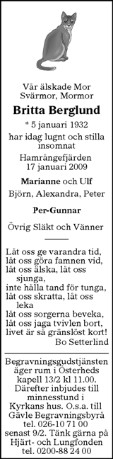 Arbetarbladet,Gefle Dagblad