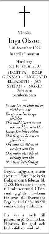 Hallandsposten