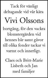 Nordvästra Skånes Tidningar,Landskrona-Posten,Helsingborgs Dagblad