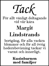 Folket
