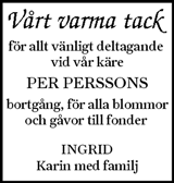Ljusnan