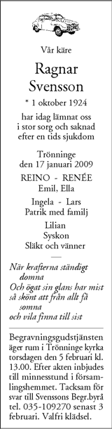 Hallandsposten