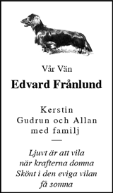 Sundsvalls Tidning