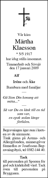 Tranås Tidning,Smålands-Tidningen,Smålands Dagblad,Vetlanda Posten