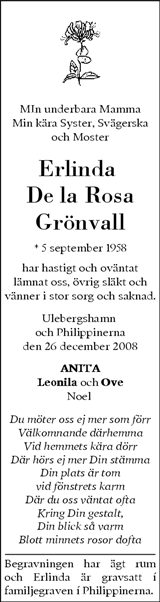 Bohusläningen