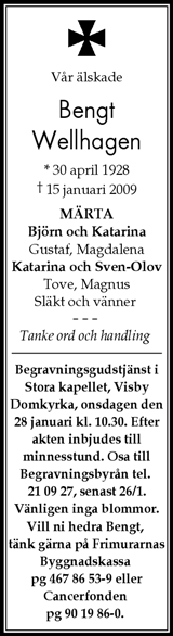 Gotlands Tidningar,Gotlands Allehanda