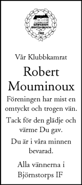 Nordvästra Skånes Tidningar,Landskrona-Posten,Helsingborgs Dagblad