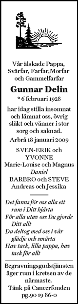 Ljusnan