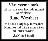 Dagbladet