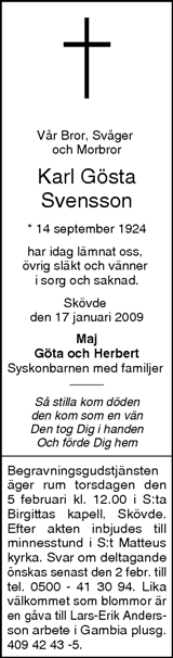 Skaraborgs Allehanda