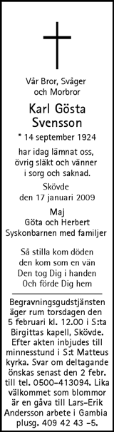 Nya Lidköpings-Tidningen
