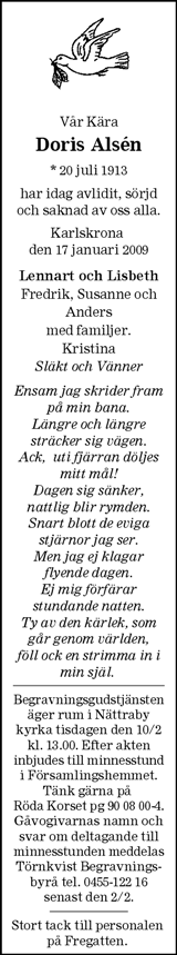 Blekinge Läns Tidning